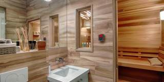 3580 Aiken Court Gallery 53