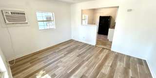*COMING SOON* Charming 2BR Home Near St. Mary’s University & Downtown! Gallery 3