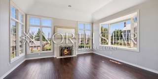 Elegant Corner-Lot Living Near Lakeridge High School Gallery 6