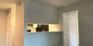 Vintage at Oak Hill Vintage at Oak Hill Gallery 55