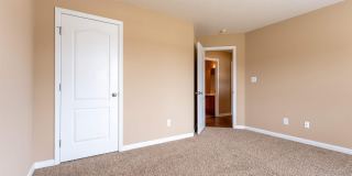 103 Dunnigan Court Gallery 33