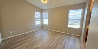 Newly Renovated 3 Bedroom 2 Bath Gallery 9