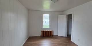 4 bedroom 1 bathroom apartment for rent in Clairton PA 4 bedroom 1 bathroom apartment for rent in Clairton PA Gallery 8