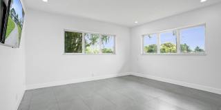 6700 E TROPICAL Way Gallery 47