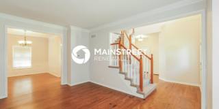 6603 West 156th Street Gallery 2