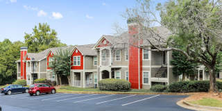 Laurel Hills Preserve Gallery 37