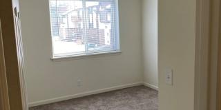 Chateau Knoll Gallery 12