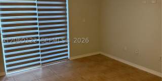 9128 SW 162nd Pl Gallery 8