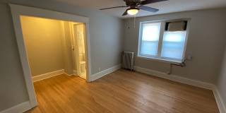 100 Howe Street Gallery 2