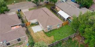 4009 Yucca Avenue Gallery 18