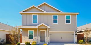 2921 Bronte Boulevard Gallery 1