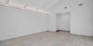 2490 E Miramonte Circle Gallery 6