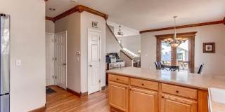 Stunning 3-Bedroom Home in Hearth Subdivision with Exceptional Upgrades Gallery 11