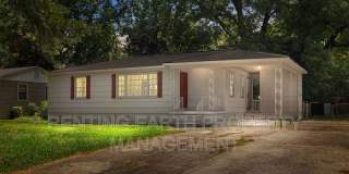 149 Rose Drive 149 Rose Drive Gallery 1