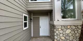12040 WOODBRIDGE DR FONTANA 92337 (3 BED / 2.5 BATH) Gallery 1