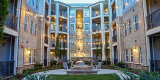 Hawthorne at Parkside Gallery 20