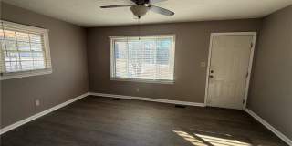 2223 Carbine Street Gallery 3
