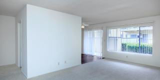 The Timbers Apartment Homes Gallery 14