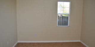 1251 Whitney Ranch Parkway Unit 1211 1251 Whitney Ranch Parkway Unit 1211 Gallery 15