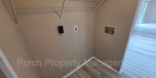 1207 Mills Ave Gallery 14