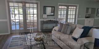 3931 Venetian Blvd Gallery 9