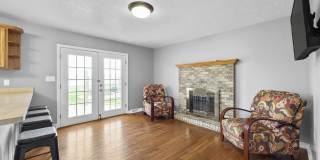 7267 Hayes Blvd Gallery 6