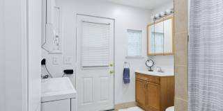 Home for rent Gallery 25