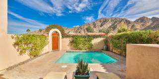 54605 Avenida Vallejo Gallery 1