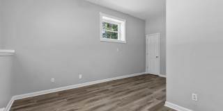 620 Lindsay Avenue Gallery 20