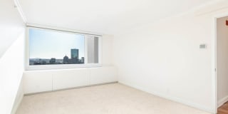 Towers at Longfellow Gallery 62