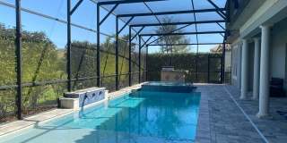 7849 Freestyle Lane. Winter Garden, FL. 34787 Gallery 27