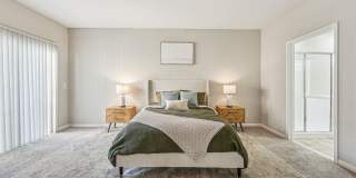 Concord Park Gallery 24