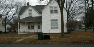 1620 6th Street E Gallery 1