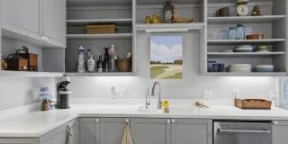 6253 Cattail Court Gallery 34