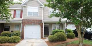 Exclusively Offered by Muse Realty, LLC Gallery 1