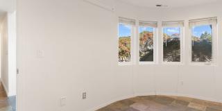 Beautiful 3 Bedroom 3 Bathroom Home With Stunning Views Gallery 14