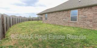 4494 W Wales Dr Gallery 28