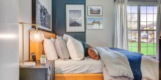 Riverbend Apartments Gallery 8