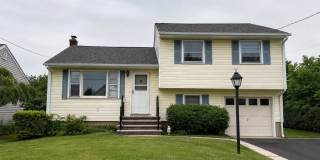 304 Fairlamb Avenue Gallery 1