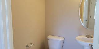 3063 Harpy Grove - Soaring Eagles - Townhome - 3 bedroom / 2.5 bath / 2 car garage Gallery 4