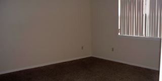 Spacious and Open 2 Bedroom 2 bath apartment/condo, Branson MO Gallery 5