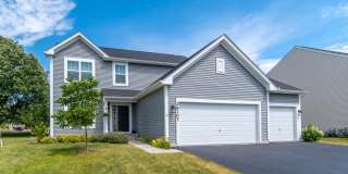 26107 S White Oak Trail Gallery 1