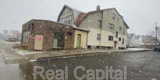 2161 Delaware Ave 2161 Delaware Ave Gallery 1