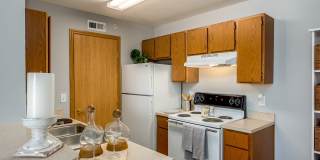 Sawmill Crossing Gallery 29