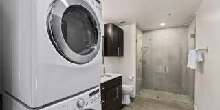 831 S Flores St Ste 2107 Gallery 11