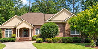3610 Cashmere Lane Gallery 1