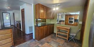 Stunning House with a Pool in West Redding Coming Available in August! Gallery 15