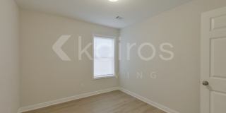 1451 Maxwell Circle Gallery 6