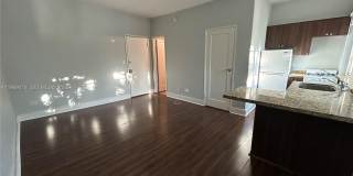 1007 Pennsylvania Ave Gallery 5