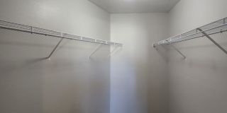 Affordable & Updated 2-Bed, 2-Bath Duplex in Poinciana! Gallery 17